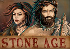 stone-age