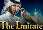 the-emirate