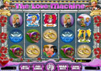 the-love-machine