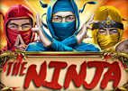 The Ninja