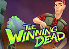 the-winning-dead