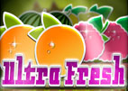 Ultra Fresh