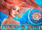 Undine’s Deep
