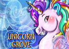 Unicorn Grove