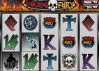 viking-fury