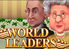 world-leaders