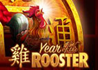 Year of the Rooster