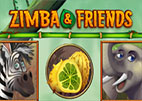 zimba-and-friends