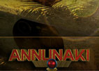 annunaki
