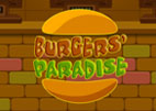 burger-paradise