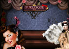 burlesque-slot