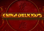 china-delicious