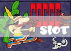 cocco-slot