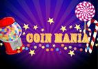coin-mania