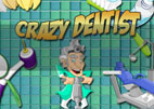 crazy-dentist