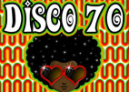 disco-70