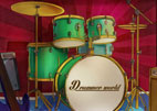 drummer-world