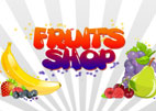 fruits-shop