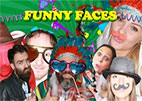 funny-faces