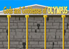 gods-and-goddesses-of-olympus
