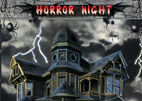 horror-night