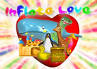 inflate-love