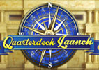 quarterdeck-launch