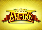 roman-empire