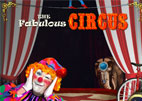 The Fabulous Circus
