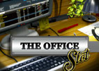 The Office