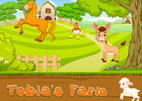 Tobia’s Farm
