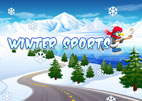 Winter Sports