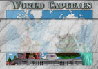 World Capitals
