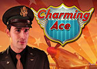 charming-ace