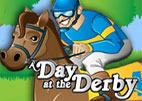 A Day at the Derby