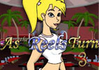 As The Reels Turn 3