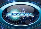 Astral Luck