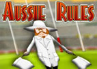 Aussie Rules
