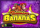 booming-bananas