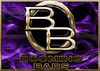 booming-bars