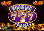 booming-deluxe