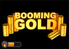 booming-gold