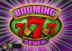 booming-seven