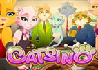 Catsino