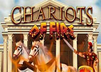 Chariots of Fire