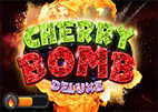cherry-bomb-deluxe