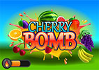 cherry-bomb