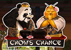 chows-chance