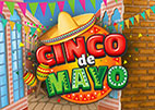 cinco-de-mayo