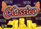 classico